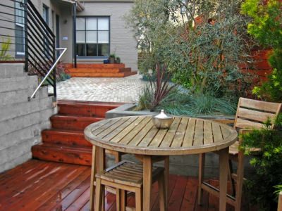 Image for Tamate Landscaping with ID of: 1208732