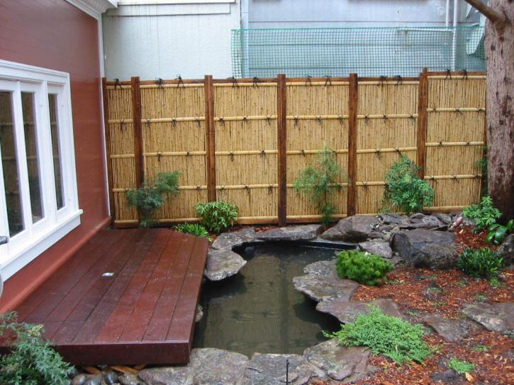 Image for Tamate Landscaping with ID of: 1208733