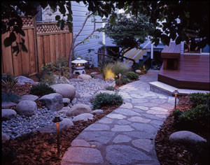 Image for Tamate Landscaping with ID of: 1208735