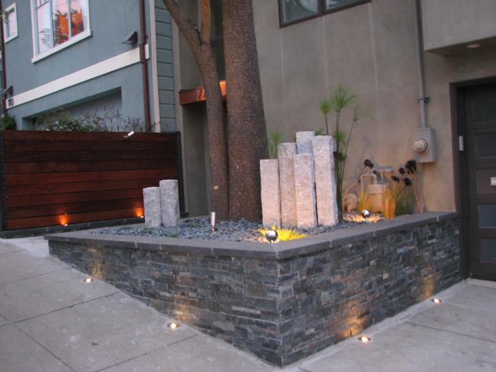 Image for Tamate Landscaping with ID of: 1208737