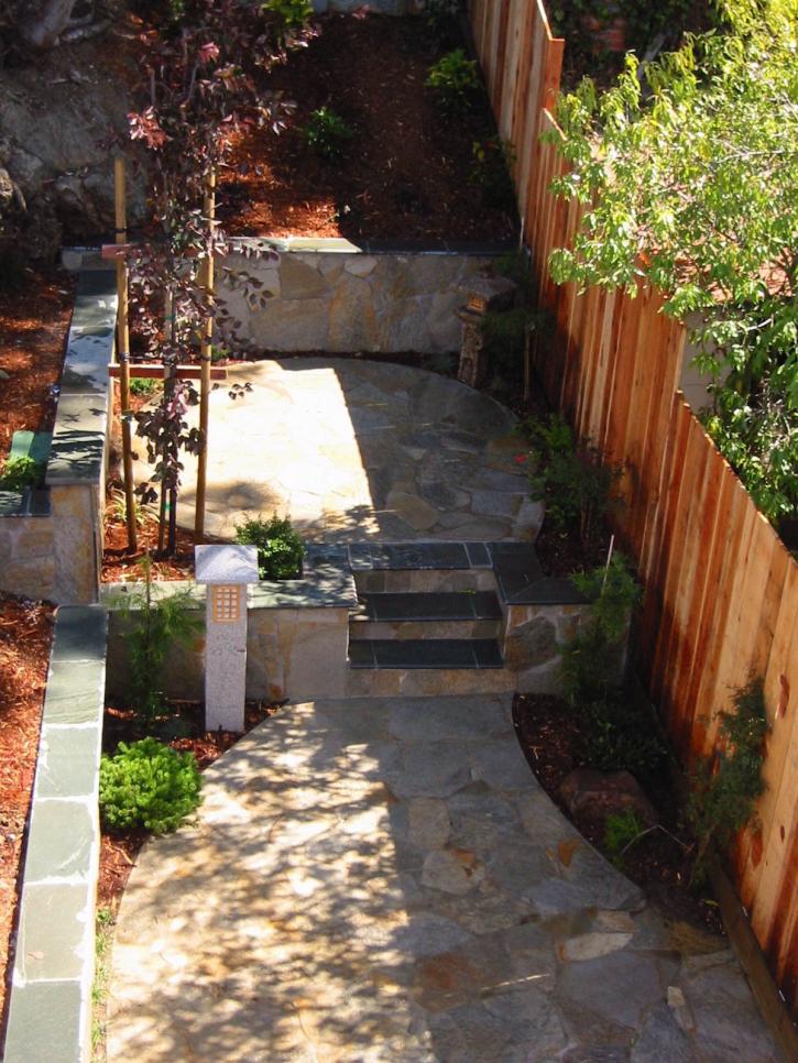 Image for Tamate Landscaping with ID of: 1208738