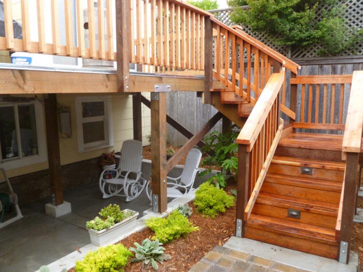 Image for Tamate Landscaping with ID of: 1208739