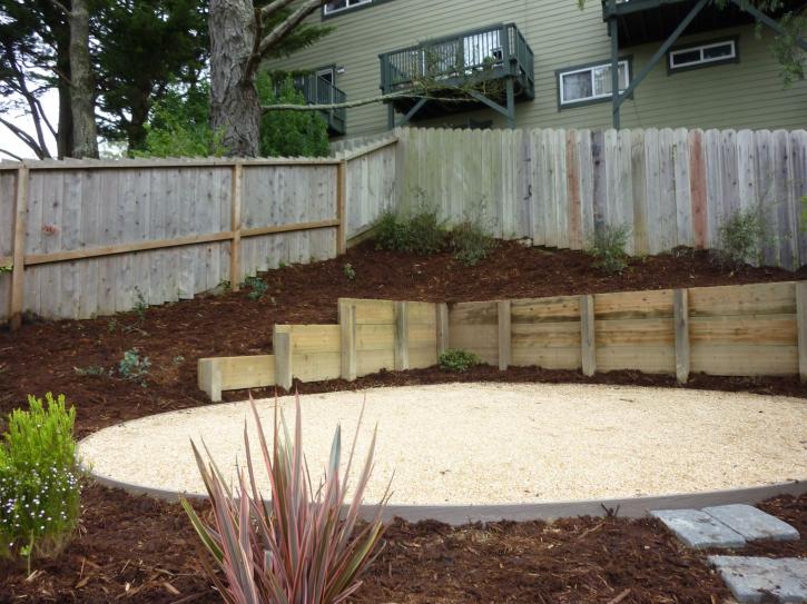 Image for Tamate Landscaping with ID of: 1208740