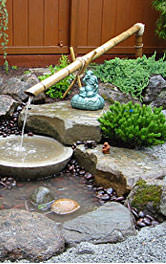 Image for Tamate Landscaping with ID of: 1208741
