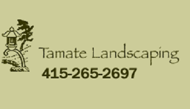 Image for Tamate Landscaping with ID of: 1208765