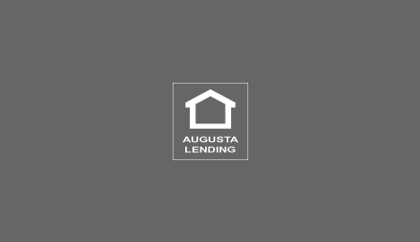 Image for Augusta Lending LLC with ID of: 1208809