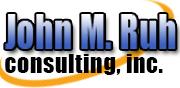 Image for John M. Ruh Consulting with ID of: 1208830