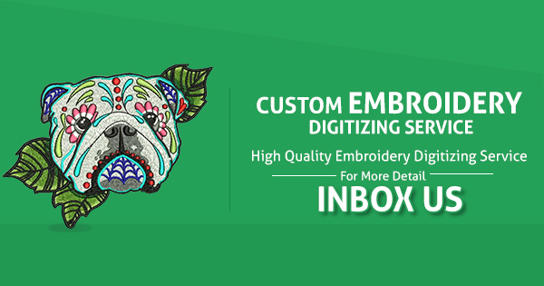 Image for Best Embroidery Digitizing Services in USA with ID of: 1208898