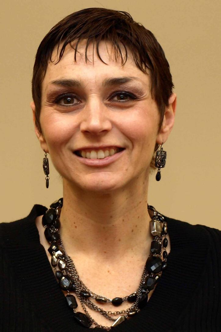 Image for Hospice Expert: Having 