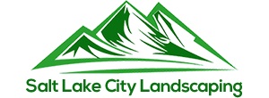 Image for Salt Lake City Landscapers with ID of: 1208960