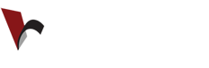 Image for Boyar's Kitchen Cabinets with ID of: 1209085