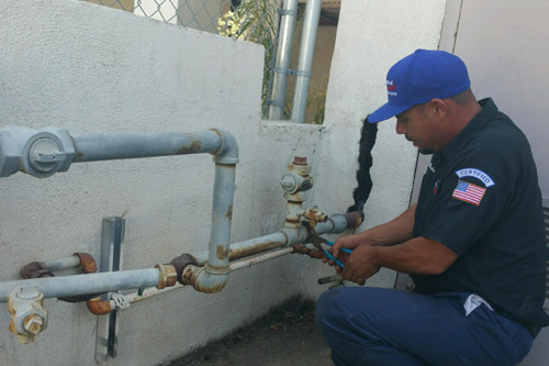 Image for Payless 4 Plumbing with ID of: 1209103