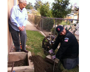 Image for Payless 4 Plumbing with ID of: 1209104