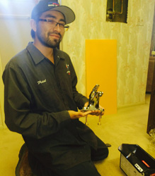 Image for Payless 4 Plumbing with ID of: 1209106