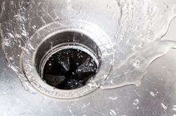 Image for Payless 4 Plumbing with ID of: 1209107
