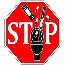 Image for Gulfwest Waste Solutions with ID of: 1209110