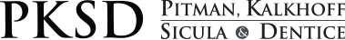 Image for PKSD with ID of: 1209122