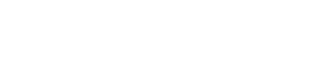 Image for Riverside Transmission Co. with ID of: 1209141
