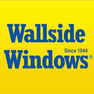 Image for Wallside Windows with ID of: 1209164