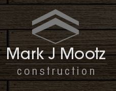 Image for Mark J Mootz Construction with ID of: 1209172