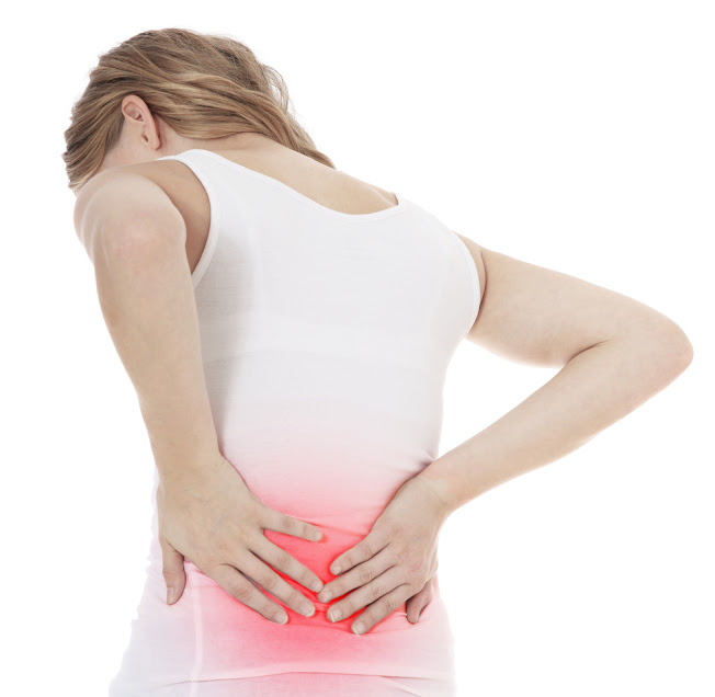 Image for Sumner Family Chiropractic with ID of: 1209179