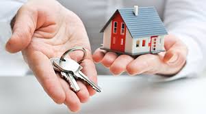 Image for Sun Lakes Locksmith with ID of: 1209181