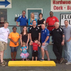 Image for Act 1 Flooring & Supply Inc with ID of: 1209195