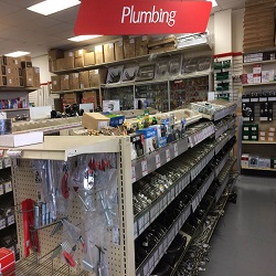 Image for Hardware & Apartment Supply Co. with ID of: 1209210