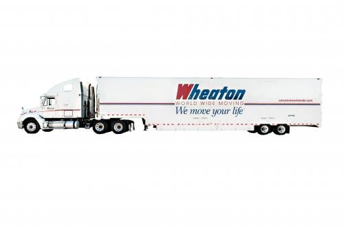 Image for Movemart NWA with ID of: 1209216