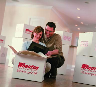 Image for Movemart NWA with ID of: 1209218