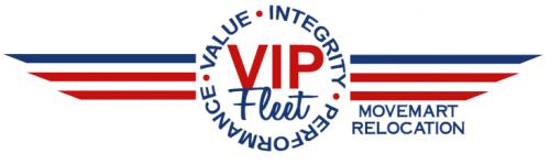 Image for Movemart NWA with ID of: 1209219