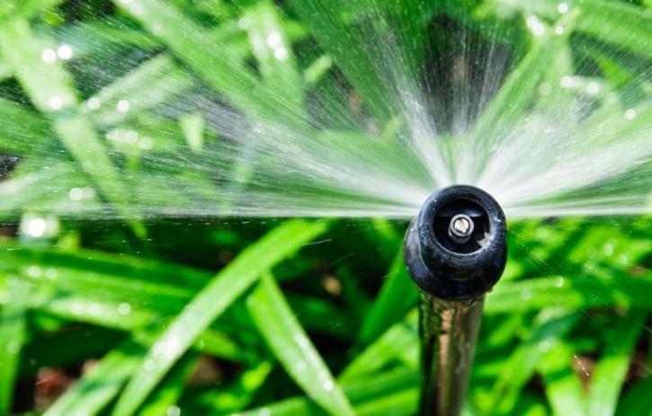 Image for Low Flow Sprinkler Pros with ID of: 1209242