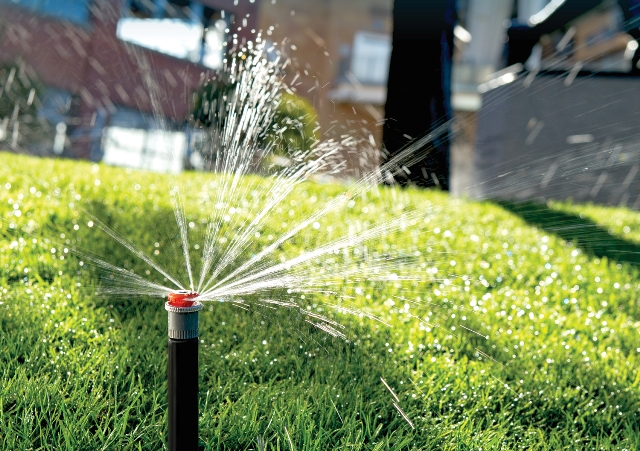 Image for Low Flow Sprinkler Pros with ID of: 1209244