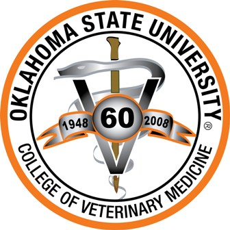 Image for Oklahoma People Search with ID of: 1209286