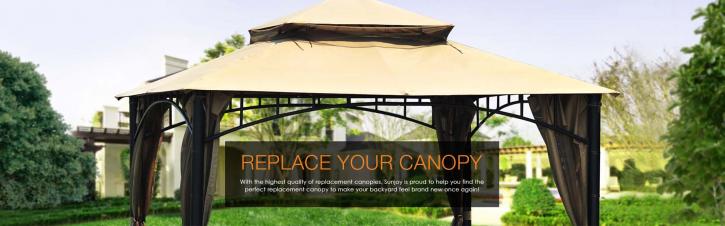 Image for SunJoy Industries with ID of: 1209289