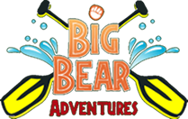 Image for Big Bear Adventures with ID of: 1209342