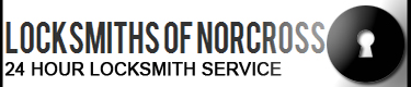 Image for Locksmiths of Norcross with ID of: 1209371