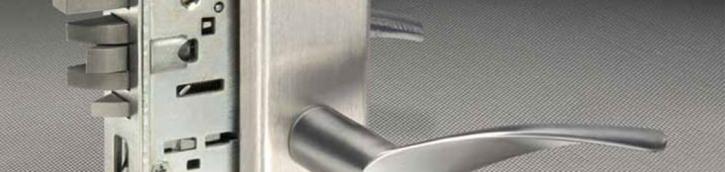Image for Locksmiths of Norcross with ID of: 1209373