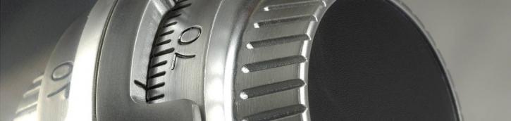Image for Locksmiths of Norcross with ID of: 1209374