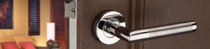 Image for Locksmiths of Norcross with ID of: 1209375