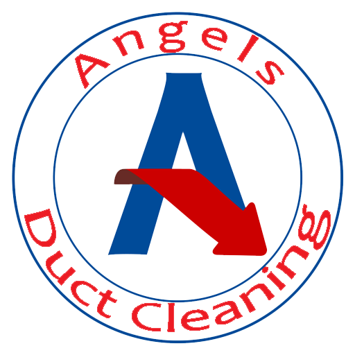 Image for Angels Duct Cleaning with ID of: 1209378