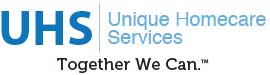 Image for Unique Homecare Service with ID of: 1209387