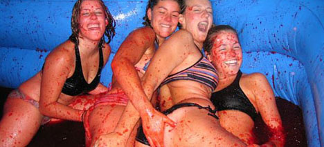 Image for Stag do ideas bournemouth with ID of: 1209459