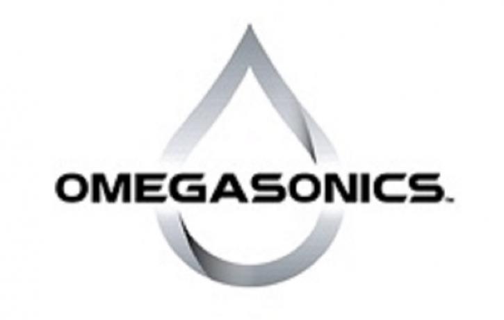 Image for Omegasonics with ID of: 1209472