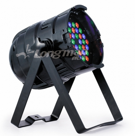 Image for F 300 led indoor par light with ID of: 1209514