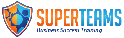 Image for Super Teams with ID of: 1209531