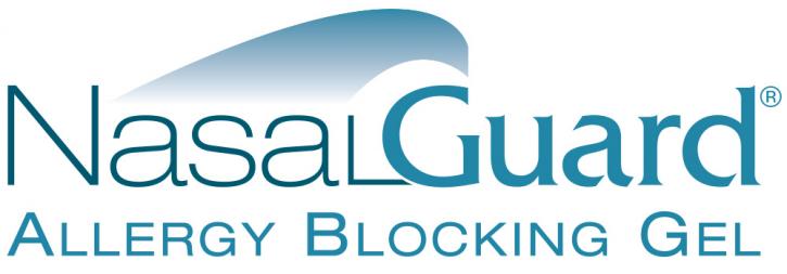 Image for NasalGuard Allergy Blocking Gel with ID of: 1209551