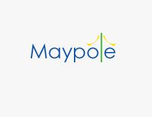 Image for Maypole Environmental Inspections, LLC with ID of: 1209579