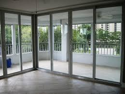 Image for Glass replacement with ID of: 1209601