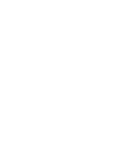 Image for Jane Ellis Attorney with ID of: 1209627